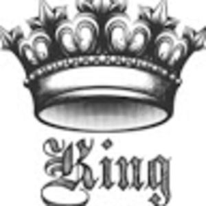 Meet your Posher, Isaiah